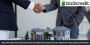 Understanding Commercial Real Estate Loan Rates