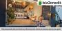 Steps for Starting a Food Truck Business
