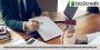 Working Capital Business Loans - Guide to Business Financing