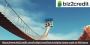 Fast Bridging Loans for Urgent Funding Needs