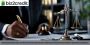 Why You Should Do Due Diligence to Get a Business Loan to Bu