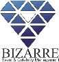 Bizarre Top Event Management Companies in Nagpur