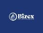 Bizex Business Setup LLC