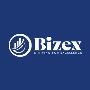 Dubai Mainland & Free Zone Company Formation – Fast & Easy