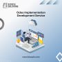Get Best Odoo Implementation Services -Call Now