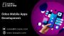 Get Mobile Apps Development Services - Call Now 