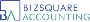 Premium Corporate Service and Accounting Firm In Singapore