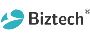 AI/ML Development Services by BiztechCS 