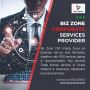 START YOUR BUSINESS IN UAE WITH BIZ ZONE