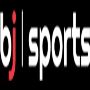 Today's Cricket Match Predictions, Fantasy Tips & Reliable N