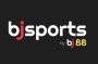 Cricket Sports News Update: Cricket Blog | BJ Sports