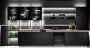 Modern Kitchen Cabinets in Dallas, TX | Blackbox Kitchens