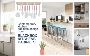 Contemporary Kitchen Cabinet Designs by BlackBox Kitchens