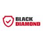 Black Diamond Pest Control Services in Abu Dhabi Black Diamond Pest Control Services in Abu Dhabi