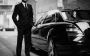 Black Limo Service Dubai