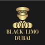 Black Limo Service Dubai