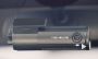 Top-tier Dashcam Solutions: BlackVue Car Camera