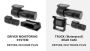 Driver Monitoring System 