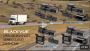 Are You Looking for Advanced Fleet Tracking Solutions?