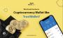Best Trust Wallet Clone Script Tips You Will Read This Year