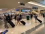 Chicago O'Hare Limo Service