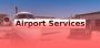 Airport Transfer Service