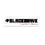 Promotional Flags | 