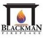 How to Choose the Best Fireplace Repair Service for Your Hom