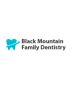 dental clinic miramar (9484 Black Mountain Rd San Diego, CA)