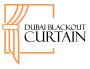 Blackout Curtains Dubai