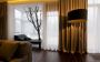Best Blackout Curtains services In Dubai