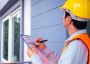 Best Home  Apartment Renovation Dubai