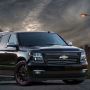 Car Service From Denver To Vail