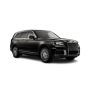 Denver Limo Service