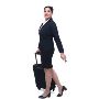 air hostess course in delhi