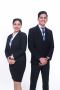 air hostess course 