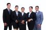 tour and travel management course