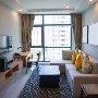 Available Rooms to Rent in Cwmbran, Browse Your Options