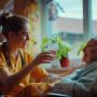 Space Wellbeing Services in Caerphilly – Enhancing Spaces