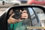 Private Detectives in Bangalore Cost