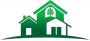 Mr. Franklin Real Estate | Blake Johnson