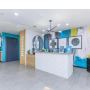 Modern Living at Blakely Apartments – Now Leasing!