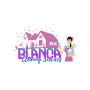 Blanca Cleaning Services