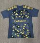 maillot de foot pas cher