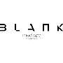 Blank Med Spa - E 91st St B