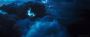 International Lighting Fast Webmasters Promotion Tools.