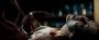 The Thing (2011) Full Movie