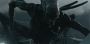 Alien: Covenant (2017) FAST CUT 