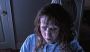 The Exorcist Full Movie 
