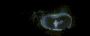 Prometheus Full Movie 